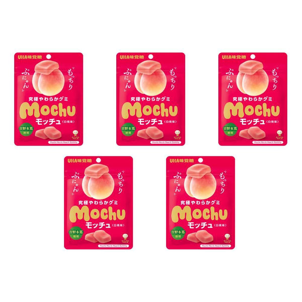 Mikakuto-Mochu-White-Peach-Flavor-Chewy-Gummy-Candy-45g-Pack-of-5-1-2026-03-31T02:05:42.667Z.jpg