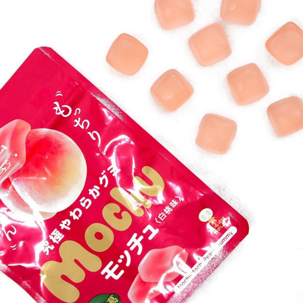 Mikakuto-Mochu-White-Peach-Flavor-Chewy-Gummy-Candy-45g-Pack-of-5-2-2026-03-31T02:05:42.668Z.jpg