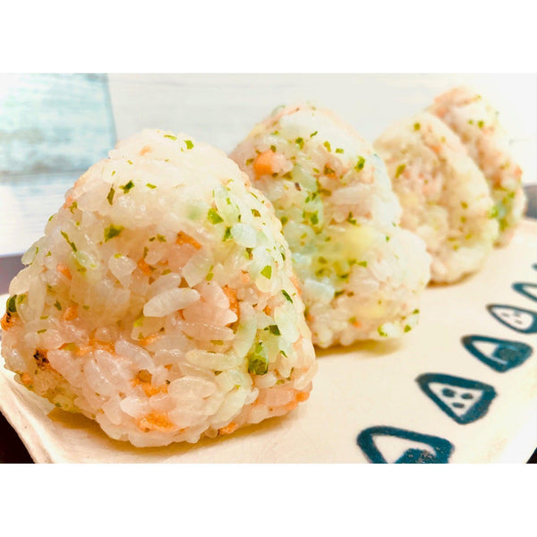 Mikawaya-Ebi-Mirinyaki-Japanese-Old-Fashioned-Shrimp-Crackers-7-Pieces-Pack-of-3-3-2025-11-17T04:13:09.645Z.jpg