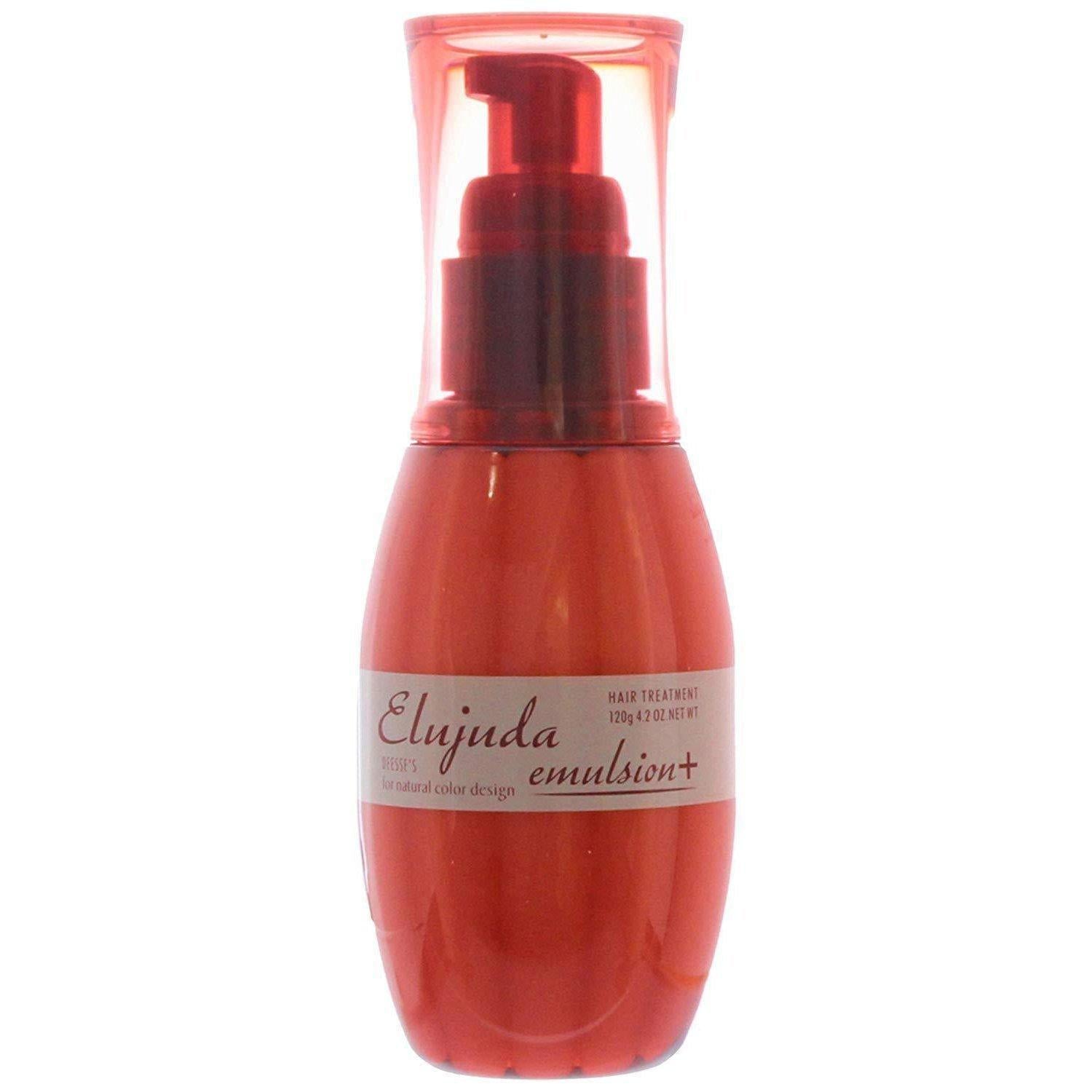 Milbon-Deesse-Elujuda-Emulsion-Plus-+-120g-1-2025-09-03T07:24:40.088Z.jpg
