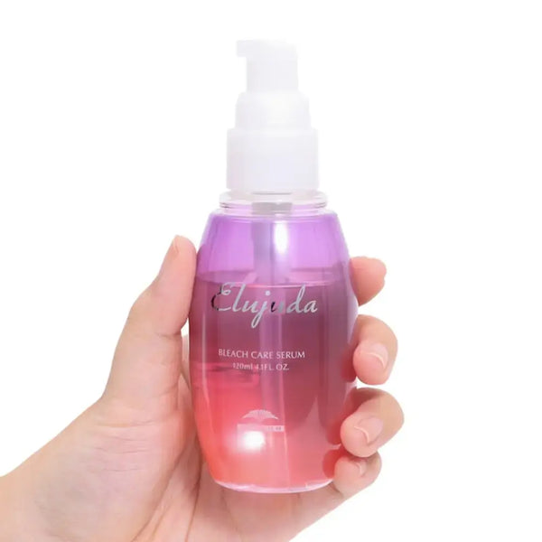 Milbon-Elujuda-Bleach-Care-Serum-Hair-Treatment-120ml-2-2026-03-11T06:16:19.811Z.webp