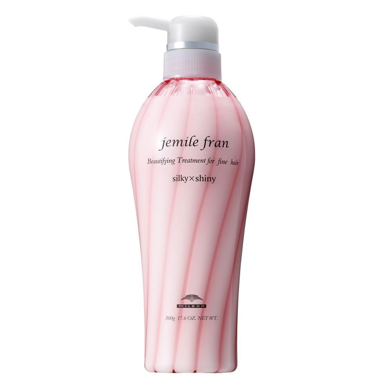 Milbon-Jemile-Fran-Hair-Treatment-for-Fine-Hair-500g-1-2025-09-03T04:08:59.666Z.jpg