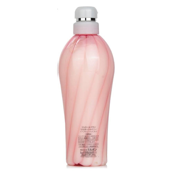 Milbon-Jemile-Fran-Hair-Treatment-for-Fine-Hair-500g-5-2025-09-03T04:08:59.665Z.jpg