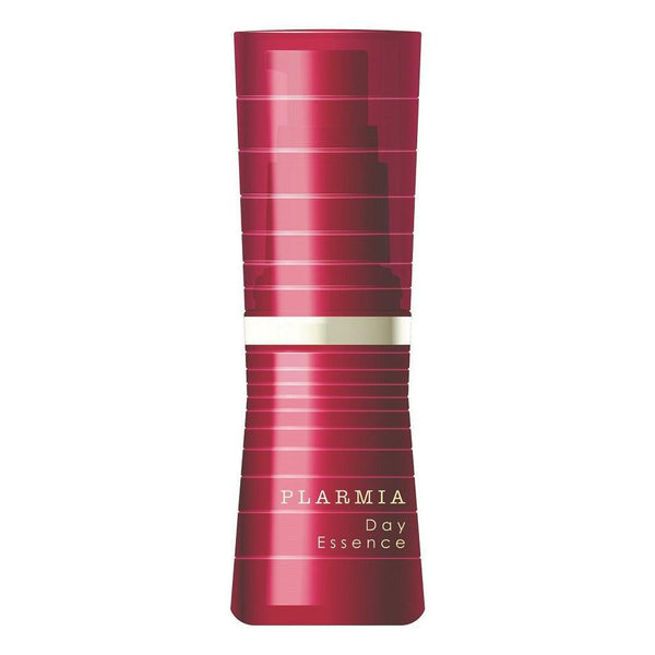 Milbon-Plarmia-Enriched-Day-Essence-Hair-Oil-for-Dry-Hair-30ml-1-2025-08-28T02:26:55.434Z.jpg