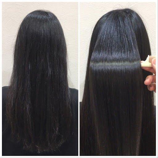 Milbon-Plarmia-Enriched-Hair-Treatment-M-Keratin-Repair-Conditioner-400g-2-2025-09-02T01:15:31.670Z.jpg