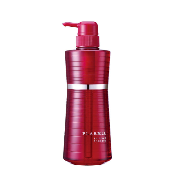 Milbon-Plarmia-Enriched-Shampoo-for-Hair-Breakage-500ml-1-2025-08-22T08:56:19.237Z.jpg