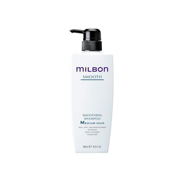 Milbon-Smoothing-Shampoo-Medium-Hair-500ml-1-2025-09-03T07:15:42.442Z.jpg