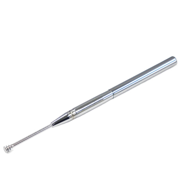 Mimikaki-Chrome-Plated-Ear-Pick-Earwax-Remover-With-Cap-1-2026-05-11T05:15:23.881Z.jpg