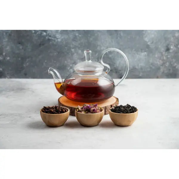 Minex-Loose-Leaf-Tea-Strainer-Double-Layer-18-40-Mesh-Sieve-75mm-2-2026-02-12T07:47:57.549Z.webp