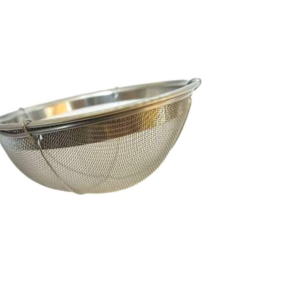 Minex-Loose-Leaf-Tea-Strainer-Double-Layer-18-40-Mesh-Sieve-75mm-3-2026-02-12T07:47:57.548Z.jpg