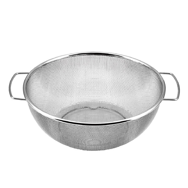 Minex-Two-Handle-Stainless-Steel-Fine-Mesh-Colander-With-Legs-1-2026-02-12T06:56:25.681Z.jpg