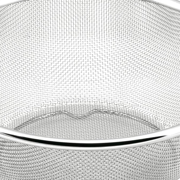 Minex-Two-Handle-Stainless-Steel-Fine-Mesh-Colander-With-Legs-3-2026-02-12T06:56:25.678Z.jpg