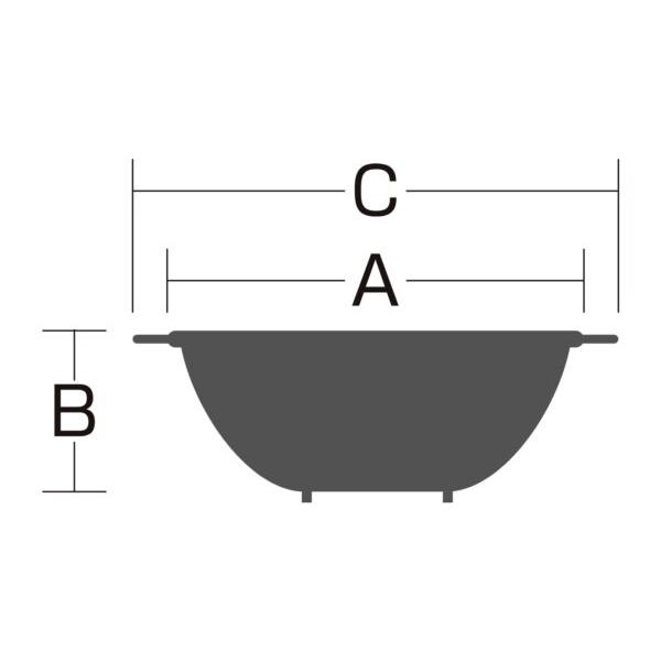 Minex-Two-Handle-Stainless-Steel-Fine-Mesh-Colander-With-Legs-4-2026-02-12T06:56:25.681Z.jpg