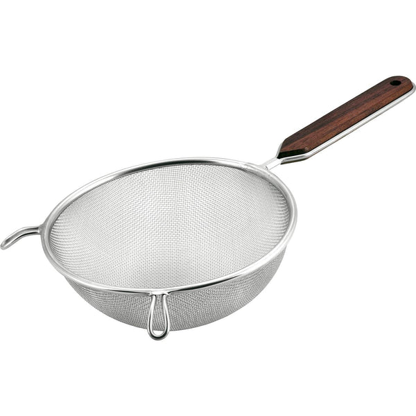 Minex-Wooden-Handled-Fine-Mesh-Strainer-Stainless-Steel-Sieve-180mm-1-2025-09-01T07:47:07.194Z.jpg