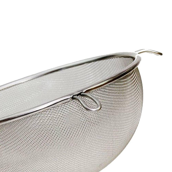Minex-Wooden-Handled-Fine-Mesh-Strainer-Stainless-Steel-Sieve-180mm-2-2025-09-01T07:47:07.188Z.jpg