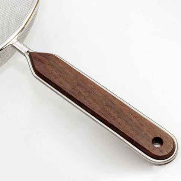 Minex-Wooden-Handled-Fine-Mesh-Strainer-Stainless-Steel-Sieve-180mm-3-2025-09-01T07:47:07.195Z.jpg