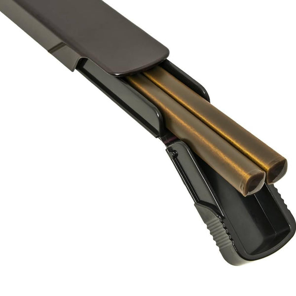 Minimalist-Sliding-Plastic-Chopsticks-Case-Heat-Resistant-Black-25-8cm-2-2025-11-25T04:57:02.500Z.jpg