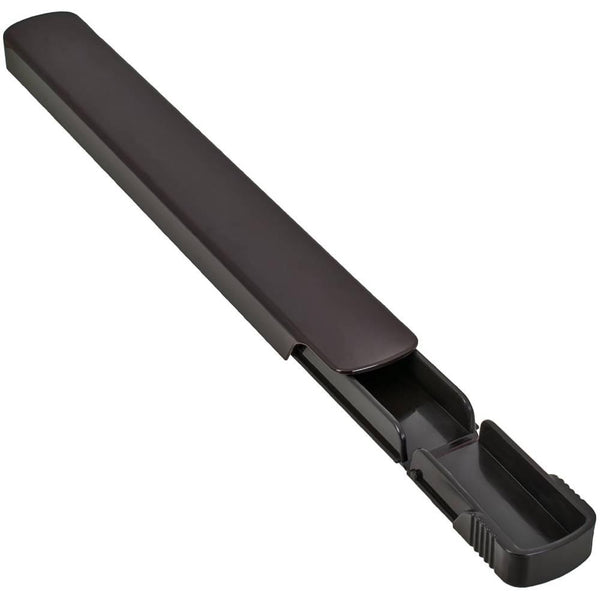 Minimalist-Sliding-Plastic-Chopsticks-Case-Heat-Resistant-Black-25-8cm-3-2025-11-25T04:57:02.500Z.jpg