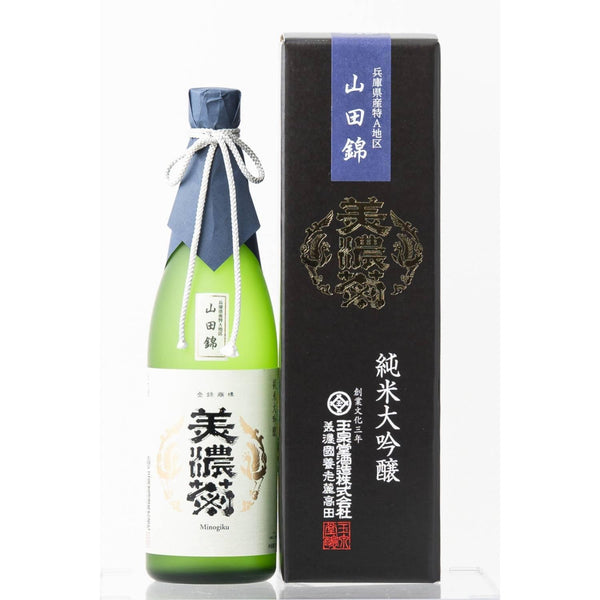 Minogiku-Junmai-Daiginjo-Yamada-Nishiki-Japanese-Sake-720ml-1-2026-02-16T03:16:47.263Z.jpg