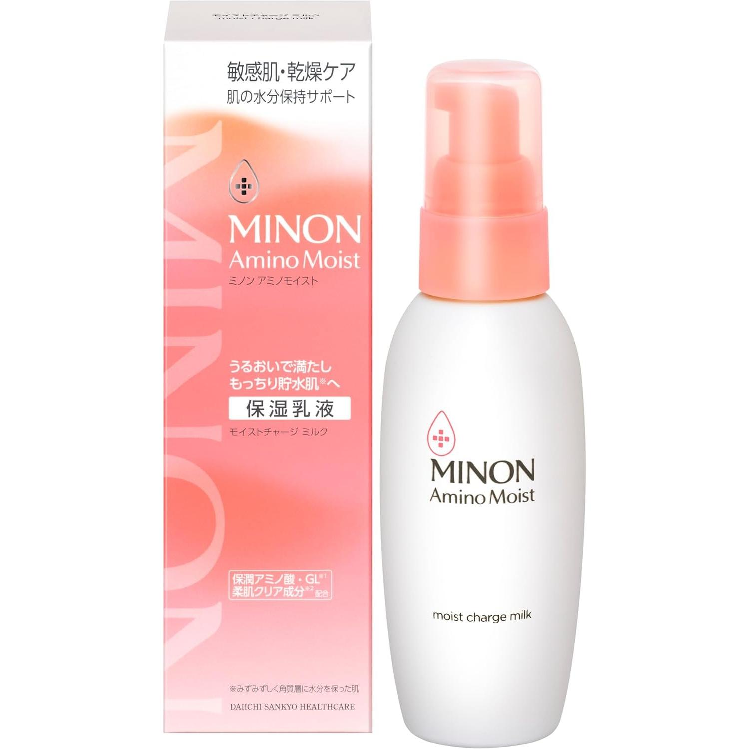 Minon-Amino-Moist-Charge-Milk-Sensitive-Skin-Moisturizer-100g-1-2026-01-30T07:46:33.532Z.jpg