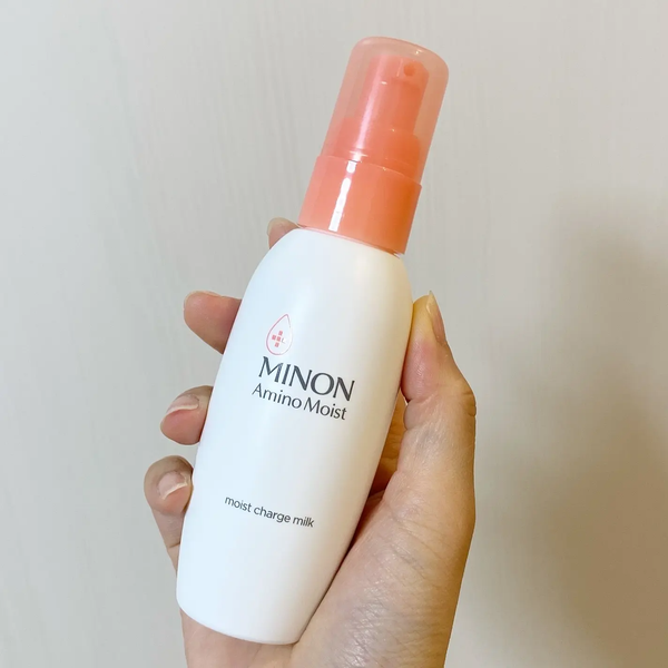Minon-Amino-Moist-Charge-Milk-Sensitive-Skin-Moisturizer-100g-4-2026-01-30T07:46:33.532Z.png