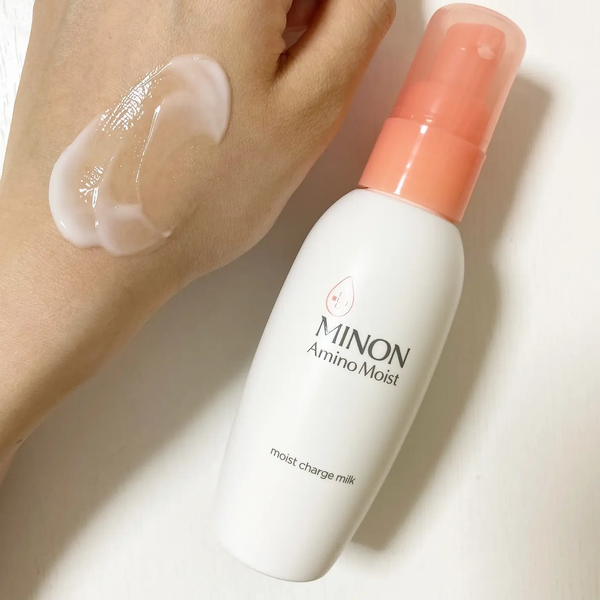 Minon-Amino-Moist-Charge-Milk-Sensitive-Skin-Moisturizer-100g-6-2026-01-30T07:46:33.532Z.png