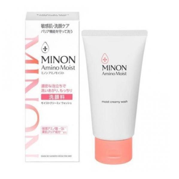 Minon-Amino-Moist-Creamy-Wash-Cleansing-Foam-for-Sensitive-Skin-100g-1-2025-12-03T23:41:16.433Z.jpg