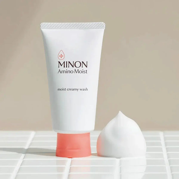 Minon-Amino-Moist-Creamy-Wash-Cleansing-Foam-for-Sensitive-Skin-100g-2-2025-12-03T23:41:16.434Z.webp