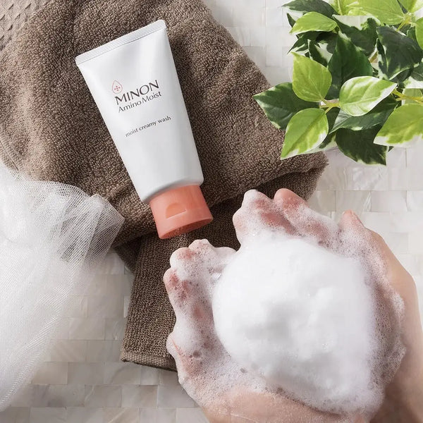 Minon-Amino-Moist-Creamy-Wash-Cleansing-Foam-for-Sensitive-Skin-100g-3-2025-12-03T23:41:16.434Z.webp