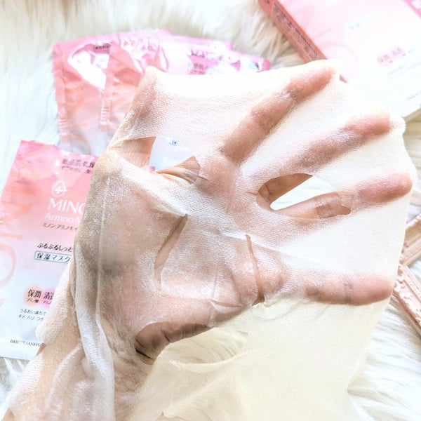Minon-Amino-Moist-High-Moisture-Face-Mask-for-Sensitive-Skin-4-Sheets-2-2026-02-05T06:00:15.057Z.jpg