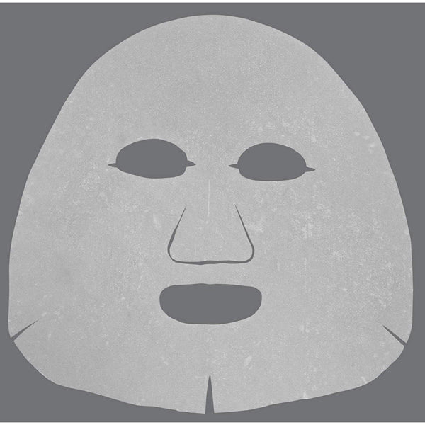 Minon-Amino-Moist-High-Moisture-Face-Mask-for-Sensitive-Skin-4-Sheets-3-2026-02-05T06:00:15.056Z.jpg