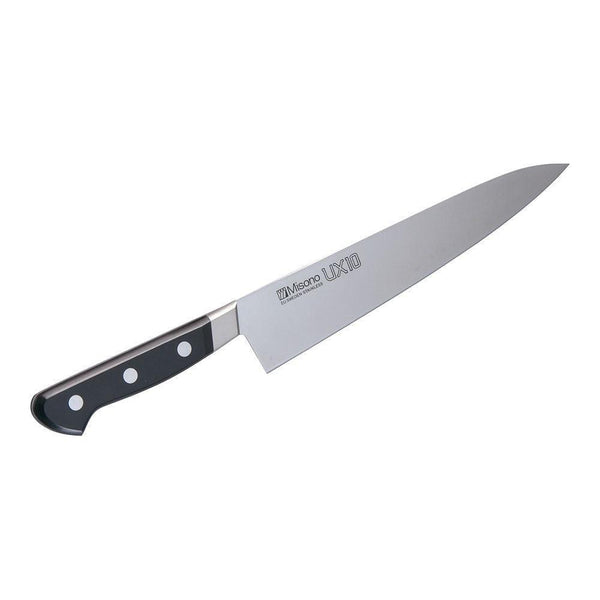 Misono-UX10-Stainless-Steel-Gyuto-Knife-210mm-No--712-1-2025-08-20T04:12:40.431Z.jpg