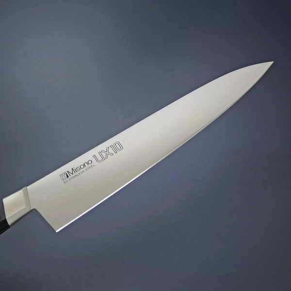 Misono-UX10-Stainless-Steel-Gyuto-Knife-210mm-No--712-2-2025-08-20T04:12:40.434Z.webp