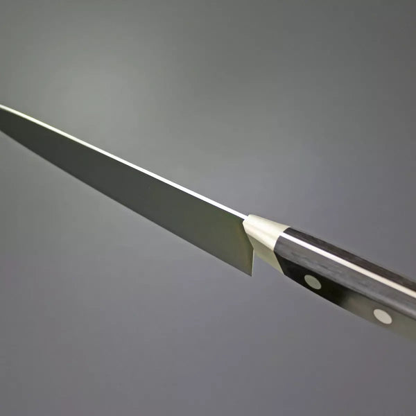 Misono-UX10-Stainless-Steel-Gyuto-Knife-210mm-No--712-4-2025-08-20T04:12:40.438Z.webp