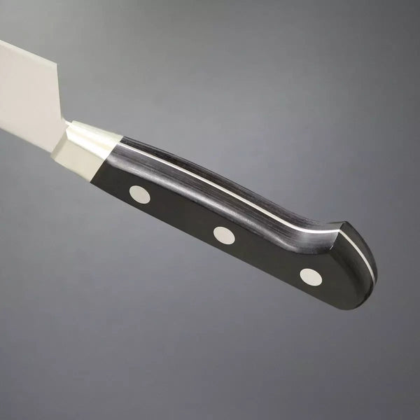 Misono-UX10-Stainless-Steel-Gyuto-Knife-210mm-No--712-5-2025-08-20T04:12:40.439Z.webp