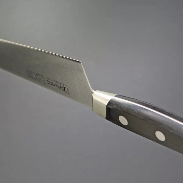 Misono-UX10-Stainless-Steel-Gyuto-Knife-210mm-No--712-6-2025-08-20T04:12:40.439Z.webp