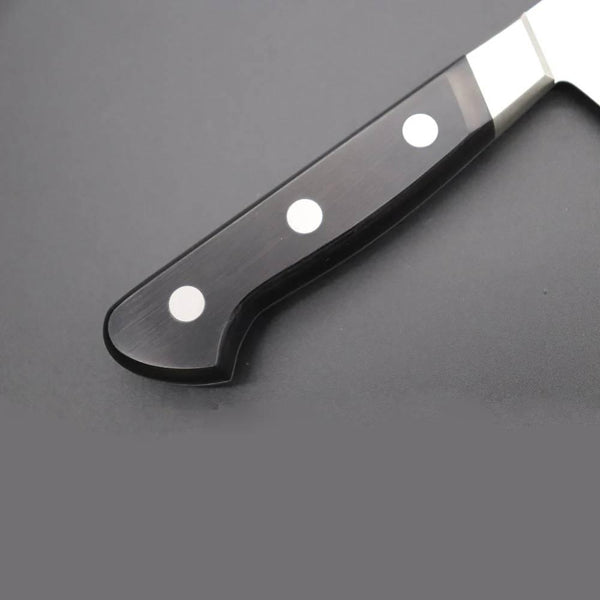 Misono-UX10-Stainless-Steel-Gyuto-Salmon-Knife-240mm-No--763-5-2025-08-05T09:15:44.979Z.jpg