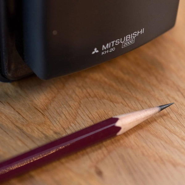 Mitsubishi-Uni-Star-Japanese-Graphite-Pencils-3B-12-Pieces-4-2025-09-02T05:34:36.776Z.jpg