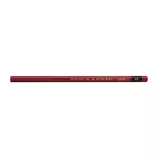 Mitsubishi-Uni-Star-Japanese-Graphite-Pencils-4B-12-Pieces-3-2025-08-27T06:12:43.660Z.webp