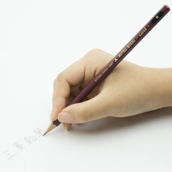 Mitsubishi-Uni-Star-Japanese-Graphite-Pencils-B-12-Pieces-2-2025-08-06T04:00:11.103Z.jpg