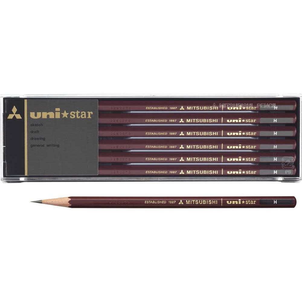 Mitsubishi-Uni-Star-Japanese-Graphite-Pencils-H-12-Pieces-1-2025-08-27T07:25:11.344Z.jpg