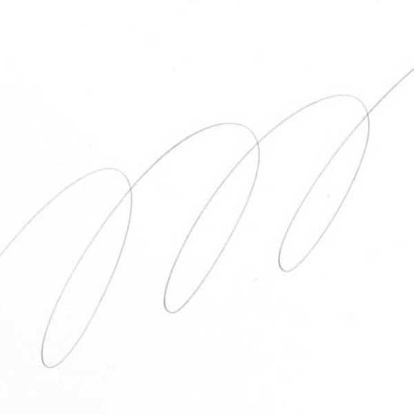 Mitsubishi-Uni-Star-Japanese-Graphite-Pencils-H-12-Pieces-3-2025-08-27T07:25:11.342Z.jpg
