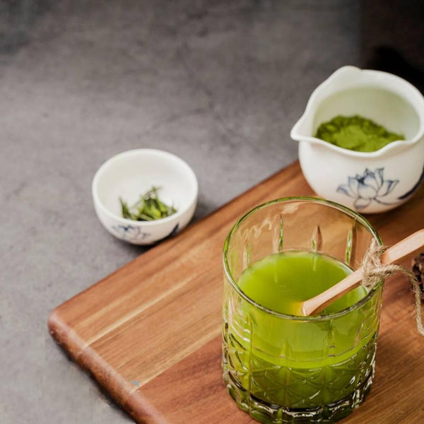 Mitsui-Meicha-Instant-Rich-Green-Tea-Powder-80g-3-2025-08-18T04:02:46.721Z.jpg