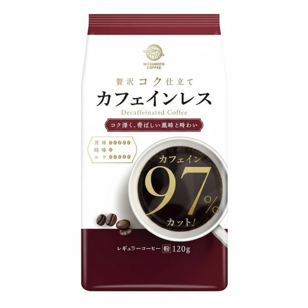 Mitsumoto-Coffee-Decaf-Coffee-Dark-Roast-Decaffeinated-Ground-Coffee-120g-1-2025-12-22T07:49:31.041Z.jpg