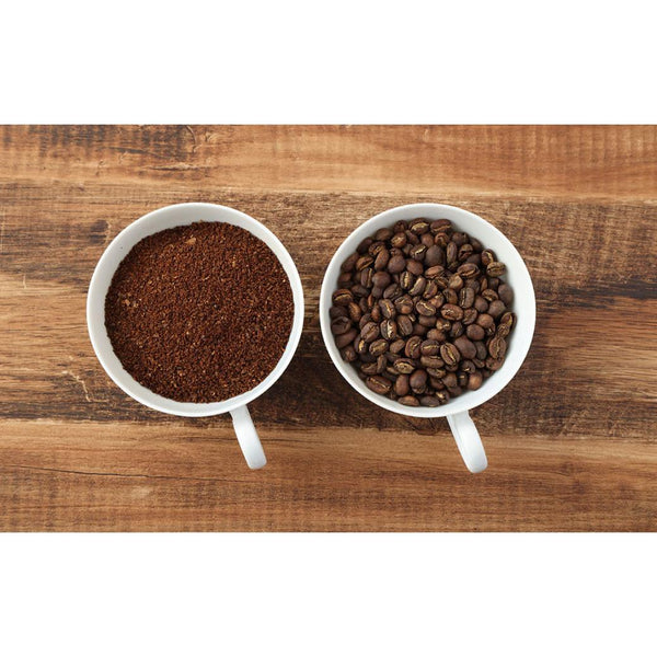 Mitsumoto-Coffee-Decaf-Coffee-Dark-Roast-Decaffeinated-Ground-Coffee-120g-2-2025-12-22T07:49:31.042Z.jpg