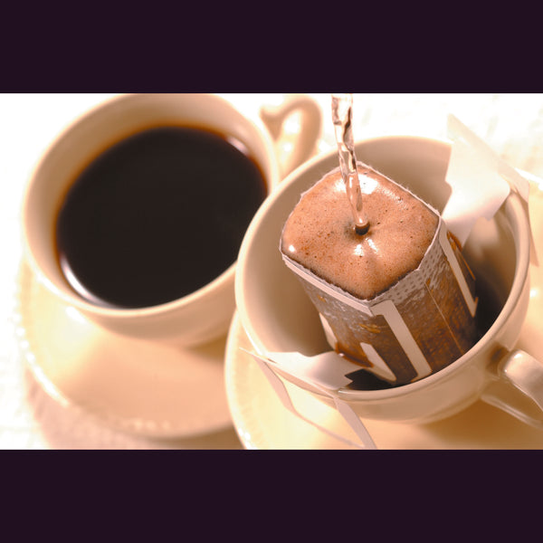 Mitsumoto-Coffee-Single-Origin-Organic-Drip-Coffee-25-Bags-2-2026-02-20T08:01:37.421Z.jpg
