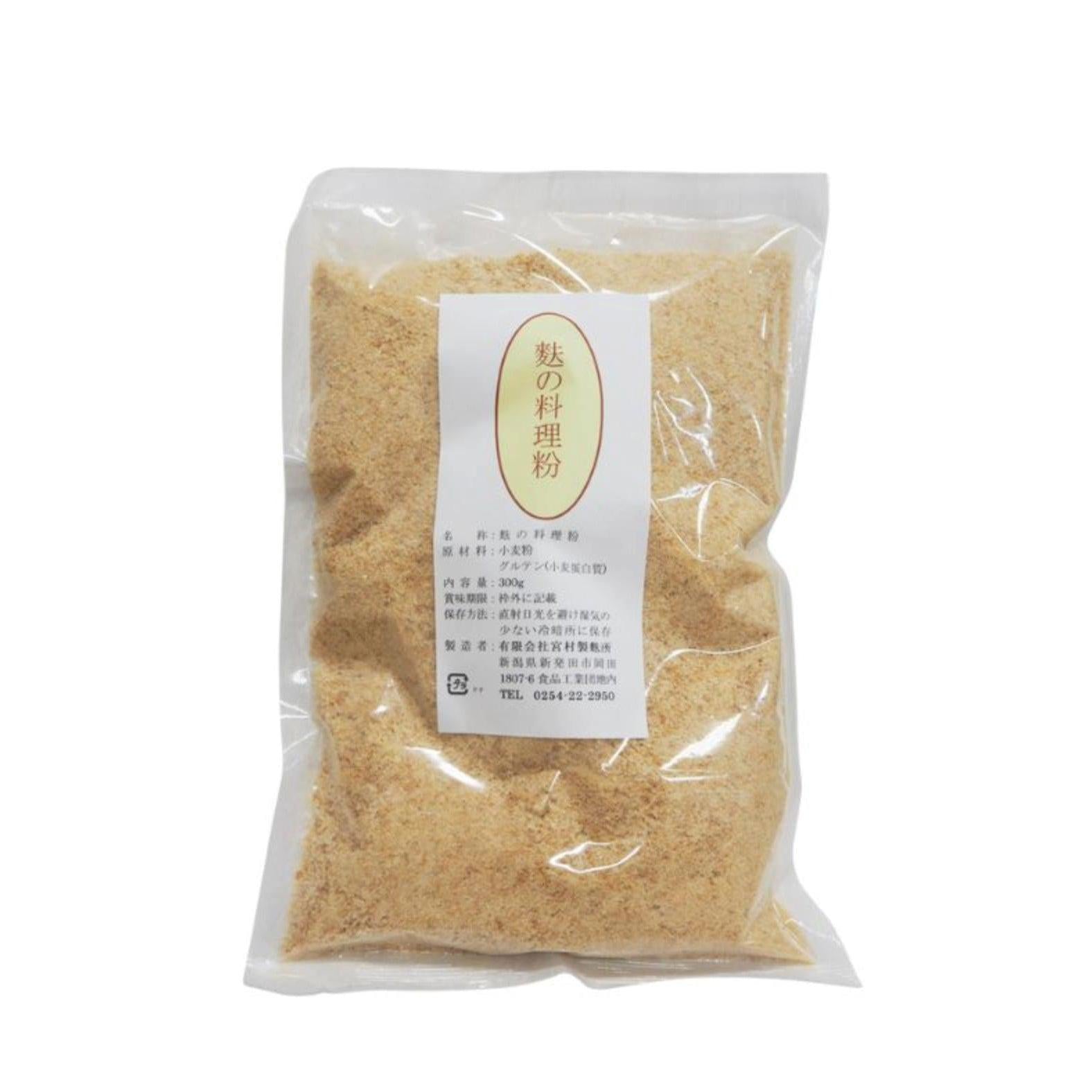 Miyamura-Additive-Free-Wheat-Gluten-Flour-300g-1-2025-08-19T03:00:32.214Z.jpg