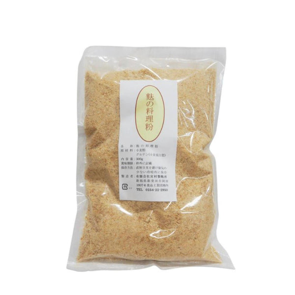 Miyamura-Additive-Free-Wheat-Gluten-Flour-300g-1-2025-08-19T03:00:32.214Z.jpg