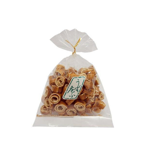 Miyamura-Uzumaki-Fu-Japanese-Spiral-Dried-Wheat-Gluten-25g-1-2025-09-11T02:05:44.172Z.jpg