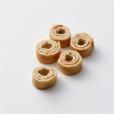 Miyamura-Uzumaki-Fu-Japanese-Spiral-Dried-Wheat-Gluten-25g-2-2025-09-11T02:05:44.173Z.jpg